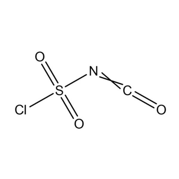 氯磺酰异氰酸酯  /CSI