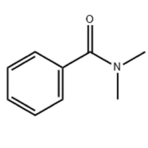 N,N-二甲基苯胺酰胺