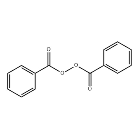 催化剂生产厂家,催化剂供应商,催化剂 批发商- 优雅化工有限公司