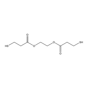 乙二醇双（3-巯基丙酸酯）/EGDMP