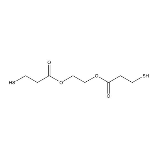 乙二醇双（3-巯基丙酸酯）/EGDMP